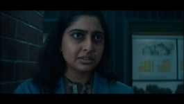 Sweet Tooth - Season 02 Episode 05